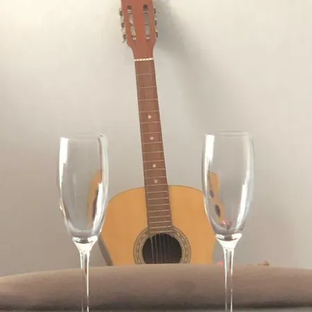 Lo'gite L'allee Du Val * Lalaye